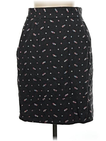 Odille Formal Skirt (view 2)