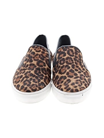 Banana Republic Sneakers (view 2)