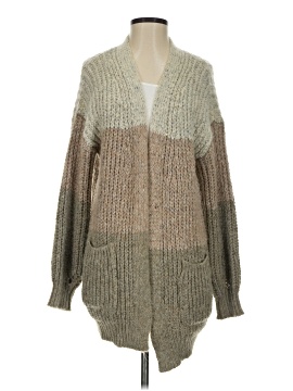 Altar'd State Cardigan