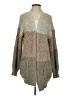 Altar'd State Tan Cardigan Size S - photo 1