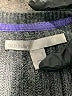 Old Navy Gray Pullover Sweater Size S - photo 7