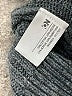 Old Navy Gray Pullover Sweater Size S - photo 8