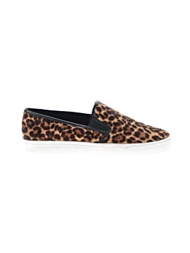 Banana Republic Sneakers
