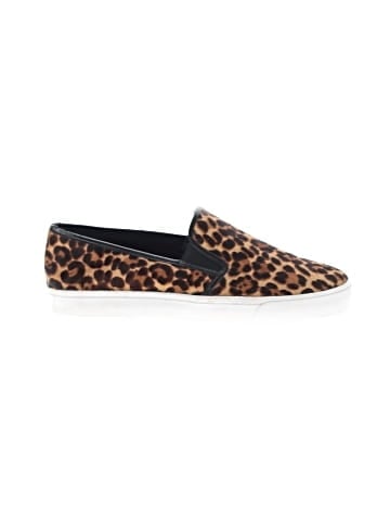 Banana Republic Sneakers (view 1)