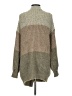 Altar'd State Tan Cardigan Size S - photo 2
