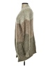 Altar'd State Tan Cardigan Size S - photo 5