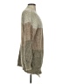 Altar'd State Tan Cardigan Size S - photo 4
