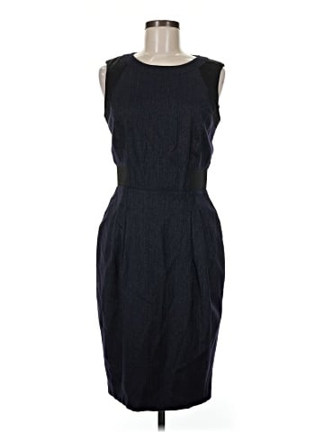 iris Cocktail Dress (view 1)