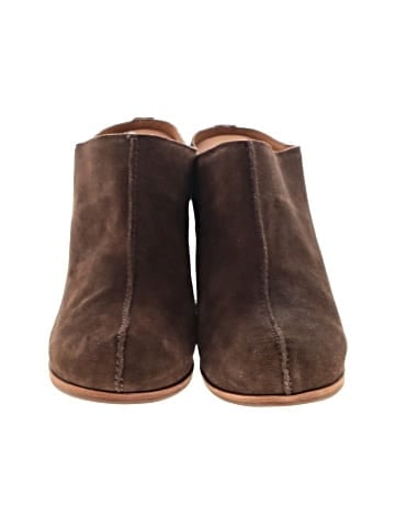 Kork-Ease Mule/Clog (view 2)