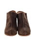Kork-Ease Brown Mule/Clog Size 10 - photo 2