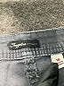 Supplies Gray Cargo Pants Size 16 - photo 7