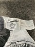 Supplies Gray Cargo Pants Size 16 - photo 8