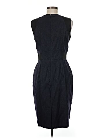 iris Cocktail Dress (view 2)