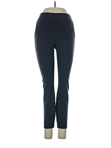 Lululemon Athletica Active Pants (view 1)
