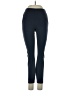 Lululemon Athletica Solid Blue Active Pants Size 2 - photo 1