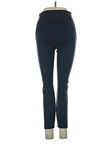 Lululemon Athletica Active Pants (view 2)