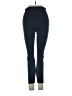 Lululemon Athletica Solid Blue Active Pants Size 2 - photo 2
