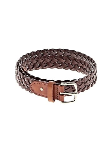 Old Navy Belt (view 1)