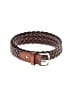 Old Navy Brown Belt Size M - photo 1