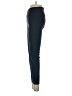 Lululemon Athletica Solid Blue Active Pants Size 2 - photo 5
