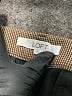 Ann Taylor LOFT Brown Dress Pants Size 8 (petite) - photo 7