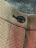 Ann Taylor LOFT Brown Dress Pants Size 8 (petite) - photo 8