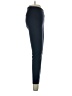 Lululemon Athletica Solid Blue Active Pants Size 2 - photo 4