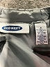 Old Navy Tweed Gray Formal Skirt Size 6 - photo 4