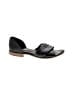 Assorted Brands Black Sandals Size EU 40 - photo 1