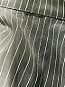 August Silk Gray Blazer Size XS (estimated) - photo 6