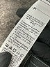 August Silk Gray Blazer Size XS (estimated) - photo 7