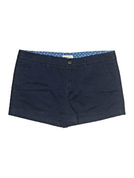 Merona Shorts (view 1)