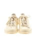 Lululemon Athletica Ivory Sneakers Size 10 - photo 2