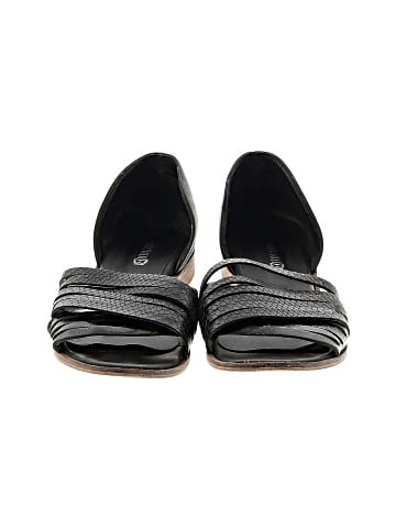 Assorted Brands Sandals (view 2)