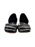 Assorted Brands Black Sandals Size EU 40 - photo 2