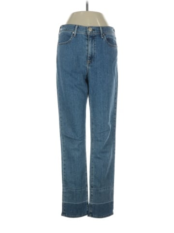Rag & Bone Jeans (view 1)