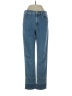 Rag & Bone Blue Jeans Size 26 waist - photo 1