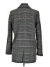 Madewell Tweed Gray Wool Blazer Size XXS - photo 2