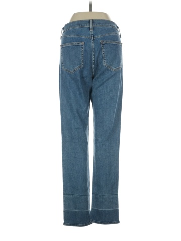 Rag & Bone Jeans (view 2)