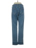 Rag & Bone Blue Jeans Size 26 waist - photo 2