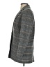 Madewell Tweed Gray Wool Blazer Size XXS - photo 5