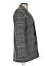 Madewell Tweed Gray Wool Blazer Size XXS - photo 4