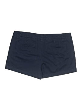 Merona Shorts (view 2)
