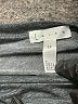 Leith Gray Casual Dress Size 1X - photo 8