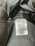 Leith Gray Casual Dress Size 1X - photo 9