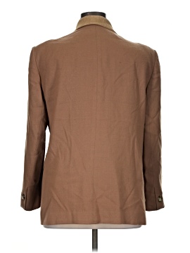 Evan Picone Coat (view 2)