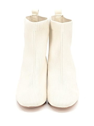Joie Ankle Boots (view 2)