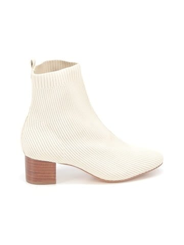Joie Ankle Boots (view 1)