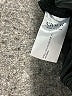 Cider Solid Black Dress Pants Size 2X - photo 5