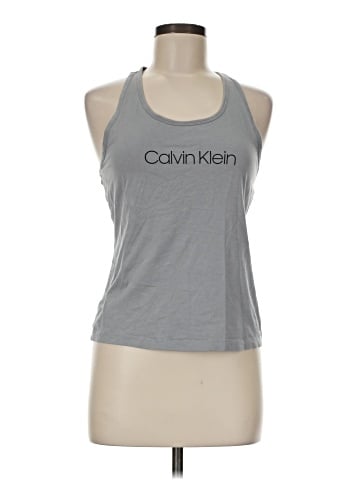 Calvin Klein Active Tank (view 1)